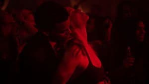 Fatale: Juego Fatal — foto 4