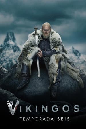 Temporada 6