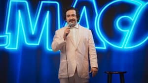 Episodio 41