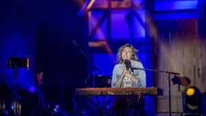 Rallumer les étoiles à Béthanie — foto 8