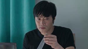 Episodio 8