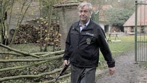 Záblesky chladné neděle — foto 3