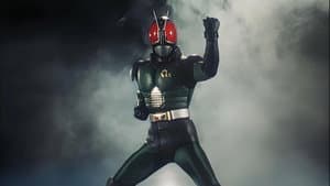 仮面ライダーBLACK RX — foto 4