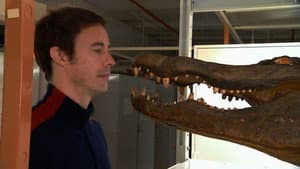 Episodio 1