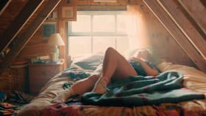 Wild Oats — foto 1