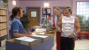 Episodio 6