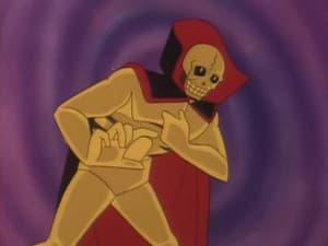Episodio 4