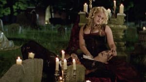 Gypsy 83 — foto 5