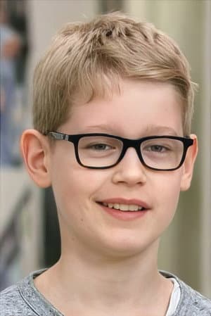 Frederik Toft