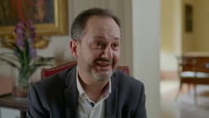Episodio 1