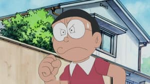 Episodio 127