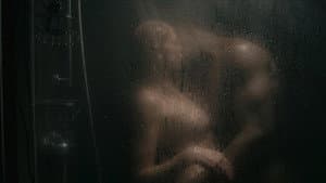 Dirty Games — foto 2