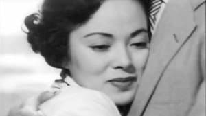 Japanese War Bride — foto 8