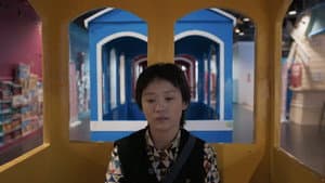 白塔之光 — foto 7