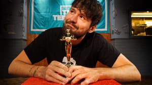 Episodio 12