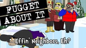 Episodio 13