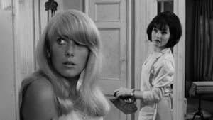 Repulsion — foto 10