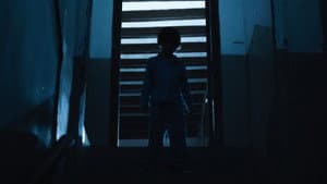 SACKMAN — foto 2