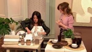 Episodio 75