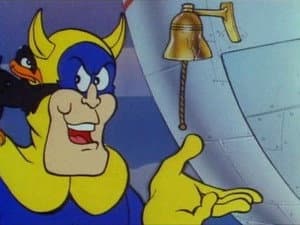 Episodio 7