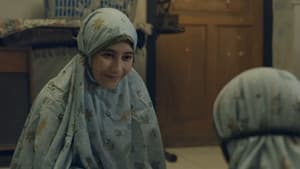 Patah Hati Yang Kupilih — foto 10