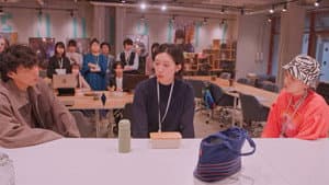Episodio 2