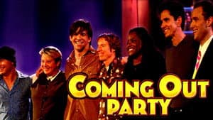 Coming Out Party — foto 2