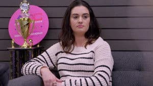 Episodio 7