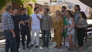 Episodio 7