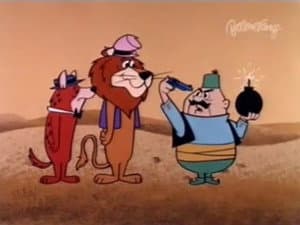 Episodio 32