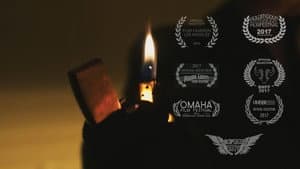 Black Luck — foto 1
