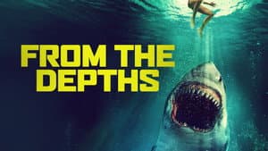 From the Depths — foto 3