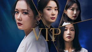 VIP — foto 6