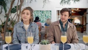 The Last Brunch — foto 1