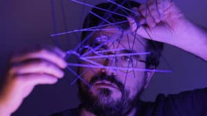 Psycho — foto 2