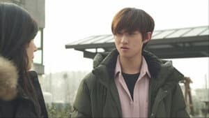 관계 : 특별한 형수 무삭제 — foto 5