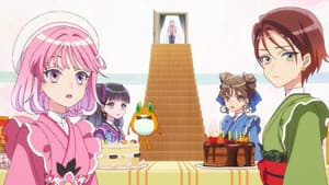 Episodio 7