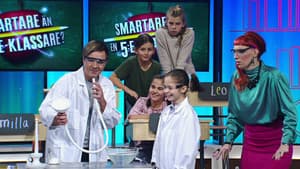 Episodio 6