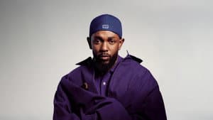Kendrick Lamar's Super Bowl LIX Halftime Show — foto 1