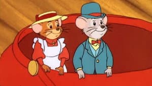 The Country Mouse and the City Mouse Adventures — foto 1