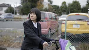 君が世界のはじまり — foto 1