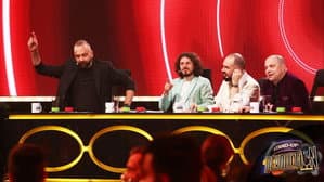Episodio 5