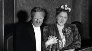 Harry og kammertjeneren — foto 4