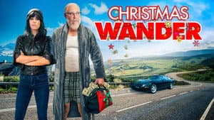 Christmas Wander — foto 1