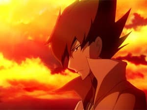 Episodio 24