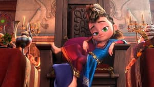Pil: Princesa cero fresa — foto 3
