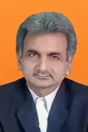 Chetan Chhaya