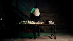 Humpty Dumpty's Last Stand — foto 4
