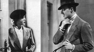 Il signor Max — foto 1