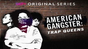 American Gangster: Trap Queens — foto 1